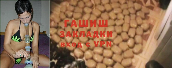 гашик Алзамай