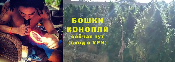 спайс Лабытнанги