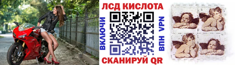 OMG tor  Усолье  Марки N-bome 1,8мг 